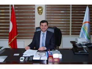 Çiftçilere, İtud Ödemelerinden Yararlanma Çağrısı