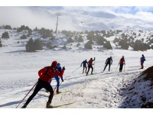 Erzincan, Türkiye’de İlklere Ev Sahipliği Yapıyor
