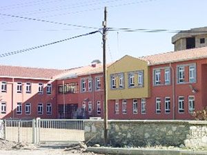 Beyşehir, Derebucak ve Hüyük'te müdür ataması