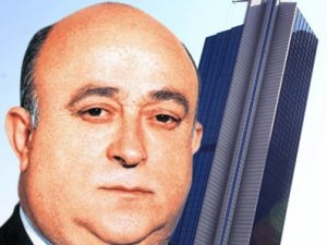 Sabancı suikastinde bomba gelişme