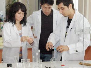 Selçuk Teknogirişim'de ikinci