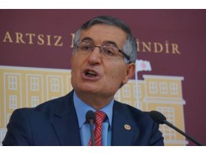 "Alo Fatih Hattının Bir Ucu Başbakan'da Diğer Ucu Televizyon Kanallarında"