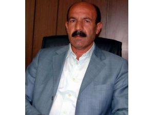 'Osmanlı Türkçesi' Kursu Verilecek