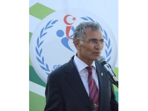 Türkiye-ukrayna Kadınlar A Milli Maçı Ücretsiz