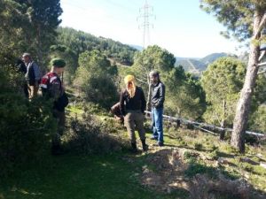 Babasının Katili Hala Oğlunu 10 Yıl Sonra Öldürdü