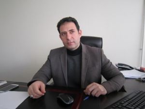 Toplu Taşımada Kartlar İnternet Üzerinden Doldurulacak