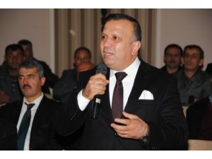 Matso Bünyesinde Kredi Kayıt Bürosu Açıldı