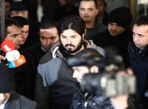 17 Aralık iddianamesi yok!