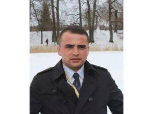 Müsiad Yozgat Temsilcisi Bulut: Vatandaşın Önceliği Seçim Değil Geçim Derdidir