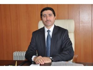 Tahakkuk Edilen Verginin Tahsilatı Yüzde 83’e Çıktı