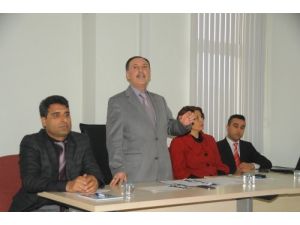 Muş’ta Kayıtlı İşsiz Sayısı 15 Bin