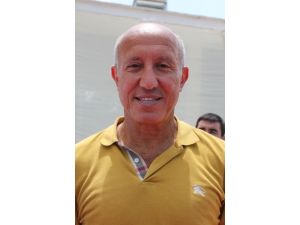 Türsab: Kurdaki Dalgalanma Turizmi Olumsuz Etkilemez