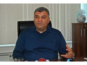 Telefon Dolandırıcıları Sert Kayaya Çarptı