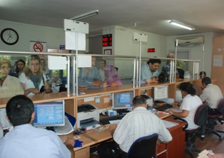 Konya 'kimliksiz' kaldı