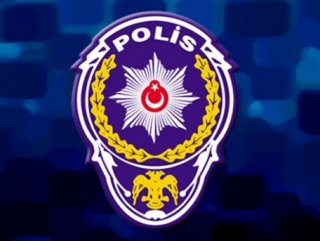 Emniyet'te 27 ilde değişiklik
