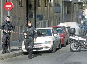 Sabancı suikasti zanlısı nasıl yakalandı?