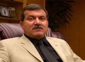 O emniyet müdürü konuştu: Çekmediğim kalmadı