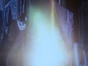 Diyanet'ten STV'ye Peygamber tepkisi