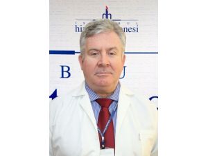 Karaciğer Sağlığı İçin Hepatit Kontrolü Yaptırın!