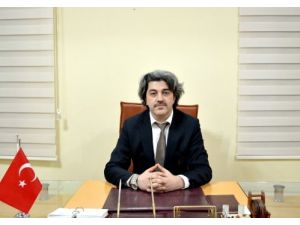 Aktif Eğitim-sen: Dershane Çalışanları Belirsizliğe Mahkum Edildi