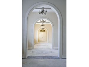 Sevgililer Günü İçin 47 Nikâh Başvurusu