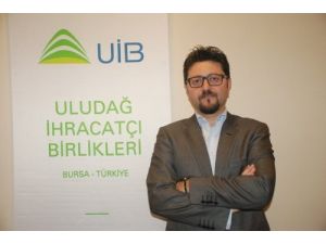 Uib’den Dış Ticarette Teslim Ve Ödeme Şekilleri Eğitim Semineri