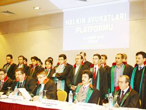 Balyoz’a 10 suçlama