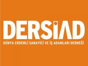 DERSİAD'dan sermaye artırımı uyarısı