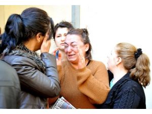 Trafik Kazasında Öldü, 4 Kişiyi Hayata Bağladı, 2 Kişiye Işık Olacak