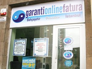 GOF, Konyalı yatırımcıları bekliyor