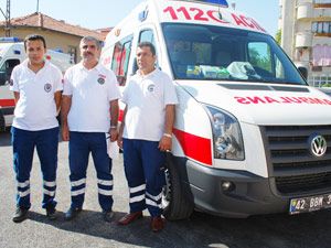 Asılsız ihbarlar mağdur ediyor