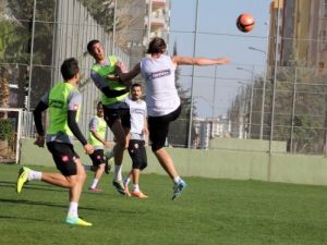 Kaptan Merthan: Zor Bir Sürece Giriyoruz