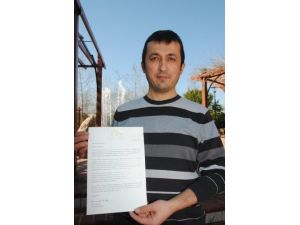 Kore Cumhurbaşkanı Geun'un Davetine, Gazi Babasının Yerine İcabet Edecek