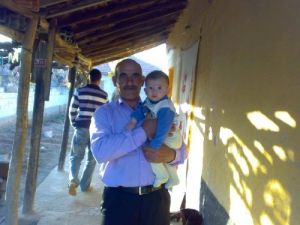 Köpeklerin Kavgası Yüzünden Kan Aktı: 2 Ölü, 1 Yaralı