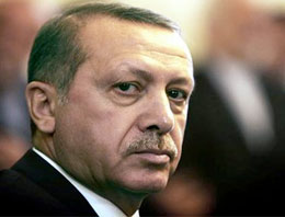 Erdoğan'ın içtiği su bile takipte!