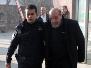 Kumar operasyonunda 13 kişi adliyeye sevk edildi