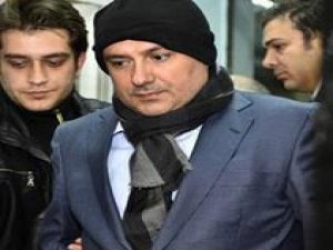 Süleyman Aslan, Ziraat Bankası'ndan istifa etti