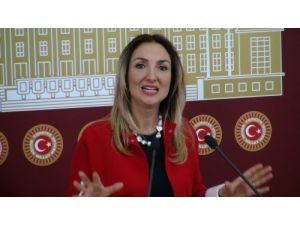 Chp, Başbakan Hakkında Kabataş'taki Olayla İlgili Suç Duyurusunda Bulunacak