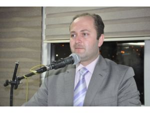 Biçer: Teklifimiz Meb’i Şaibeden Kurturabilirdi