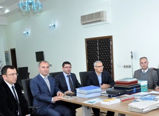 "Eğitim Yönetimi Forumu" düzenlenecek