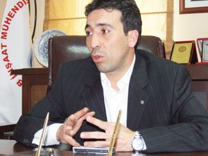 ‘Aynı acıyı yaşamayalım’