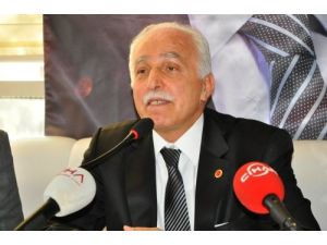 Kamalak: Gezi Olaylarında Kahraman Olan Polisler, 17 Aralık’ta Çete Üyesi