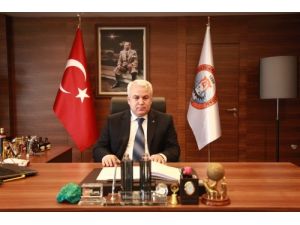 Mutso'dan Muğla’yı Marka Yapacak Proje