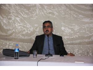 "Kardeşlerin Arası Nefret Dolu İfadelerle Açılıyor"