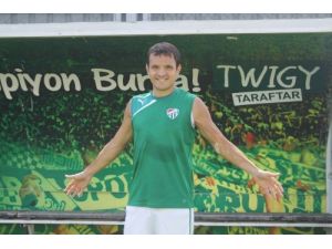 Batalla, Çin'e Transfer Oldu