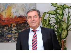 Aü'lü Öğrenciler, İspanyalı Gençlerden Geri Dönüşümü Öğreniyor