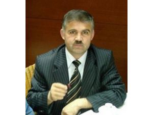 Türkiye’de 99 Bin 350 Dernek Faaliyetini Sürdürüyor