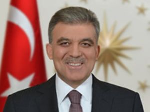 4. Türk Konseyi Zirvesi Bodrum’da Yapılacak