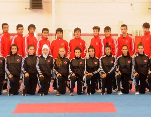 Bu gurur BESYO’nun