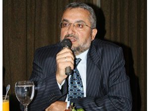 Doğal gaz aboneliği için kolaylık